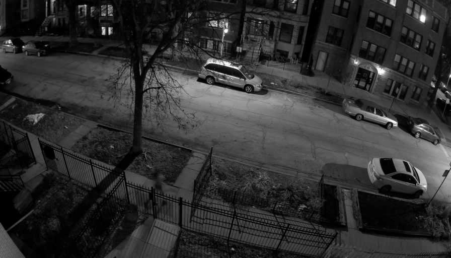 Reolink Camera One_00_Reolink Home Hub One_20260213175603.jpg